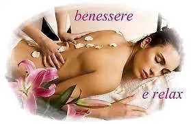 Rifugio Da Giulia 컨트리하우스